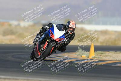 media/May-13-2023-SoCal Trackdays (Sat) [[8a473a8fd1]]/Turn 4 (820am)/